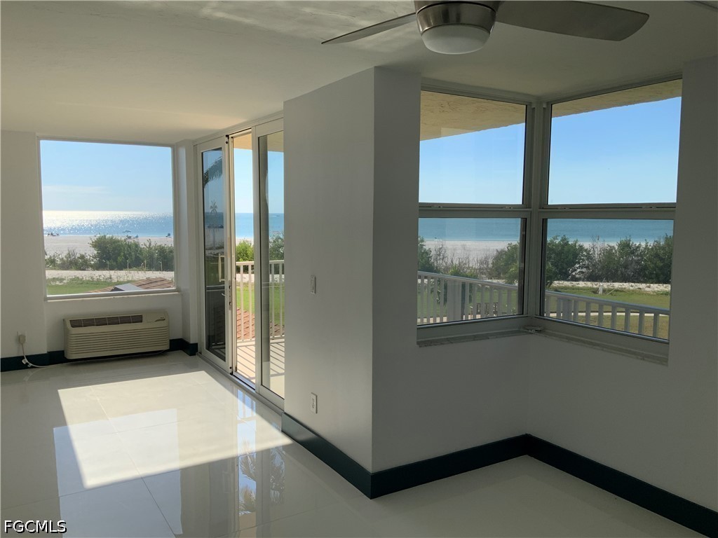7300 Estero Boulevard 106