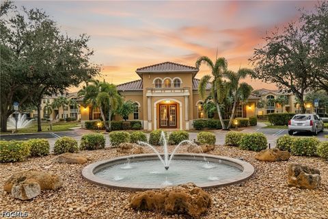 4121 Residence Drive 303 Fort Myers FL 33901