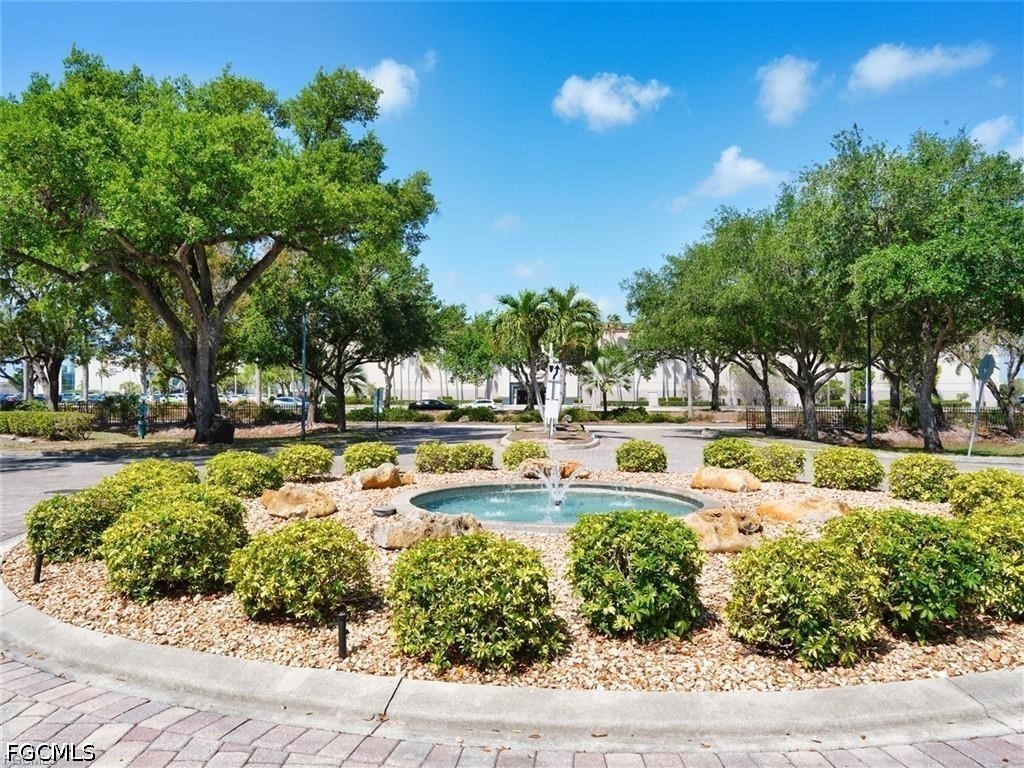 4121 Residence Drive 303