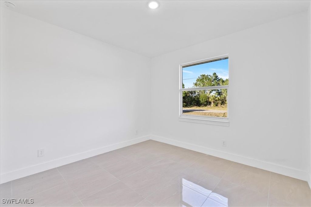 listing image 30