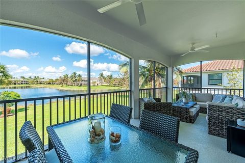 3153 Aviamar Circle 202 Naples FL 34114