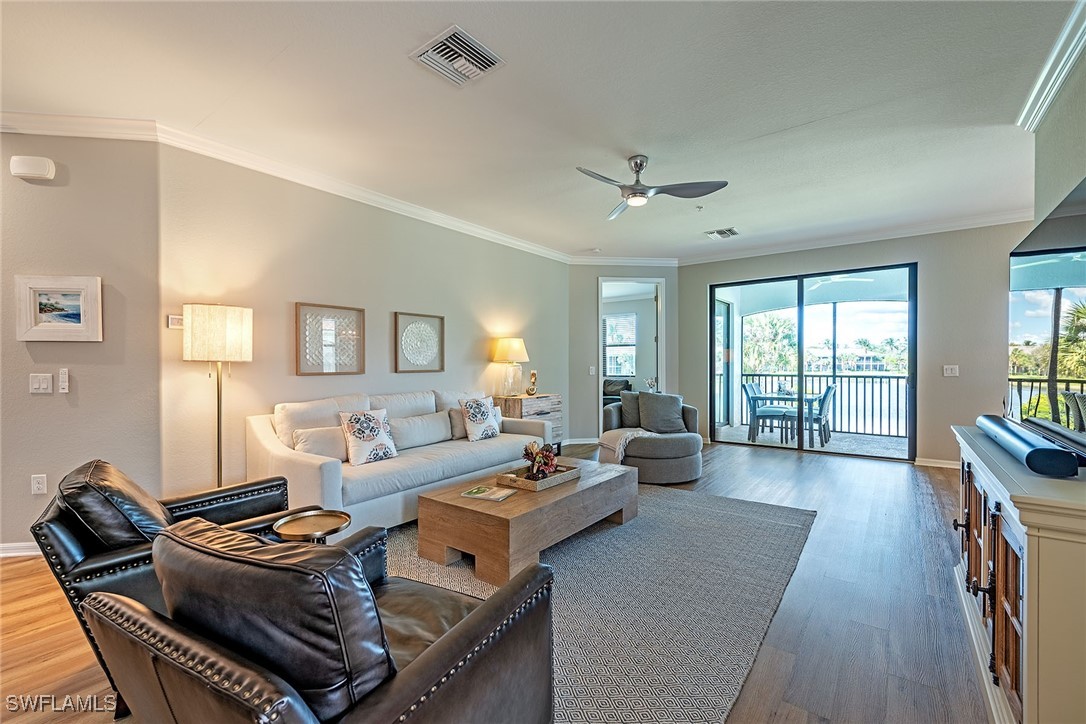 3153 Aviamar Circle 202