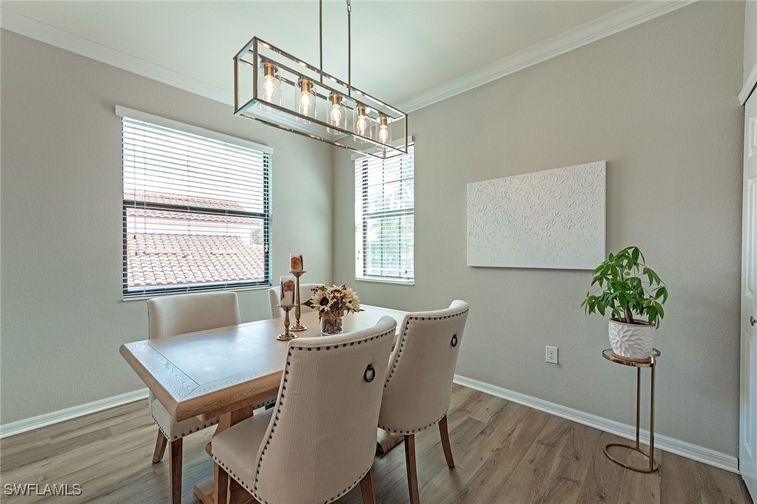 3153 Aviamar Circle 202