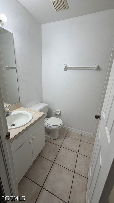 Tiny photo for 2219 Leda Avenue S, Lehigh Acres, FL 33973 (MLS # 2026039788)