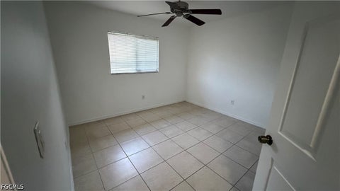 Tiny photo for 2219 Leda Avenue S, Lehigh Acres, FL 33973 (MLS # 2026039788)