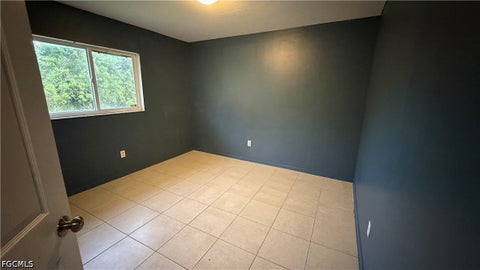Tiny photo for 2219 Leda Avenue S, Lehigh Acres, FL 33973 (MLS # 2026039788)
