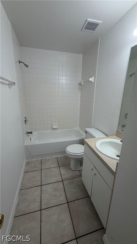 Tiny photo for 2219 Leda Avenue S, Lehigh Acres, FL 33973 (MLS # 2026039788)