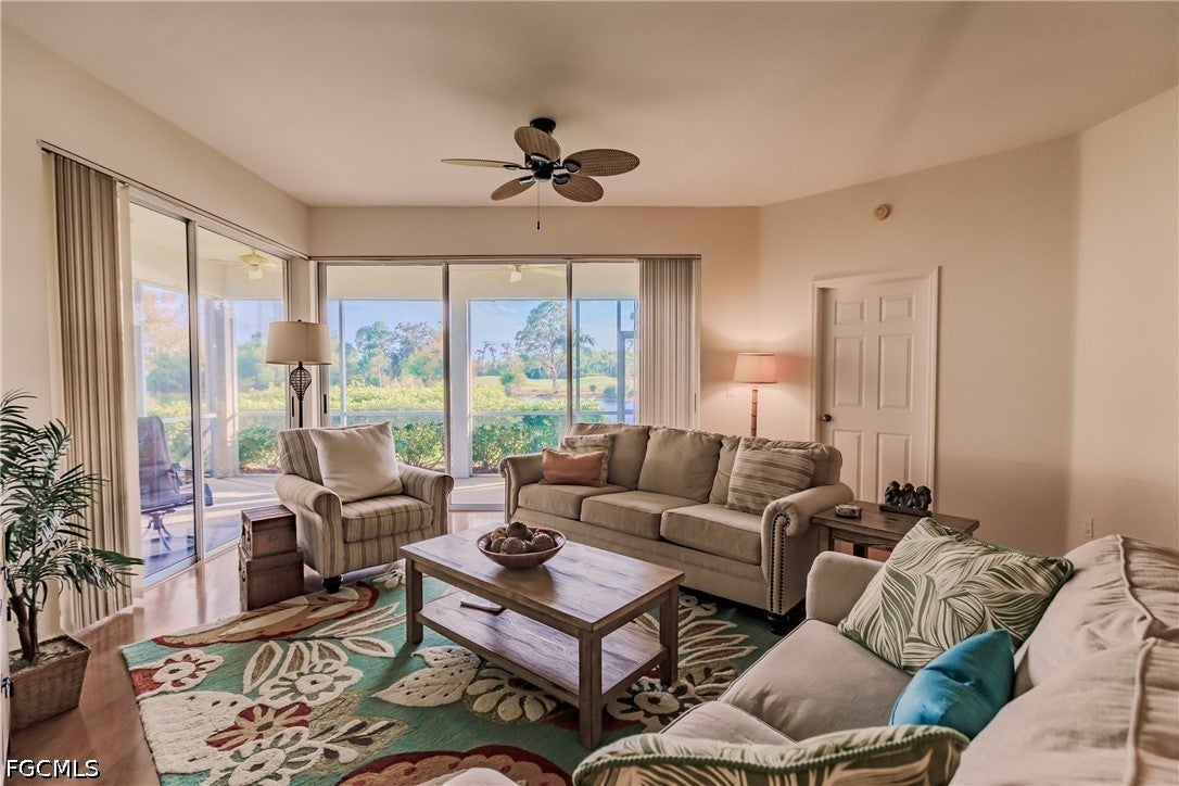 8251 Grand Palm Drive 1