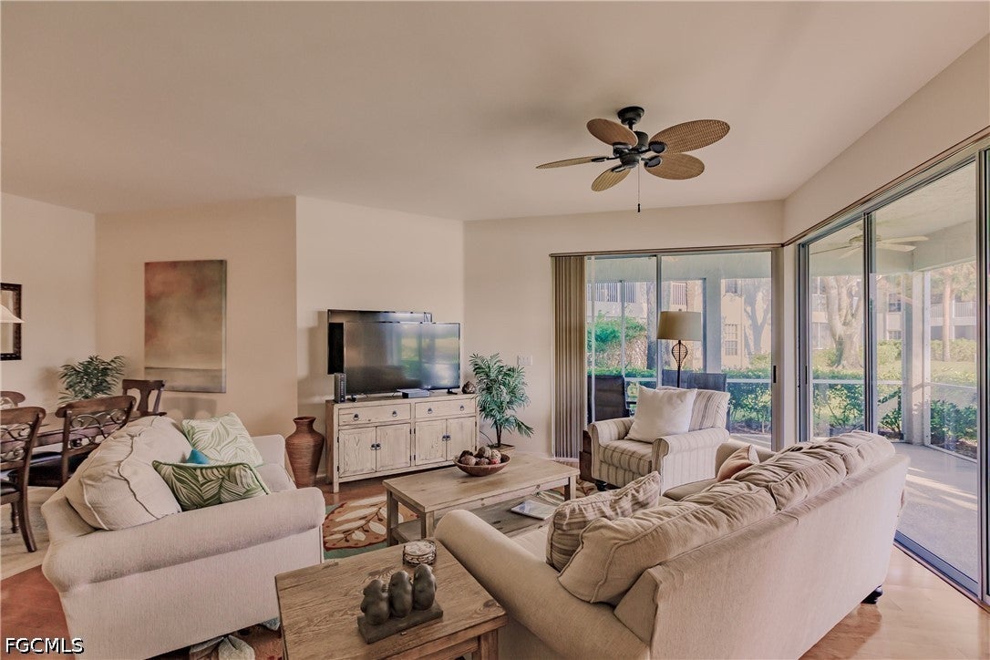8251 Grand Palm Drive 1