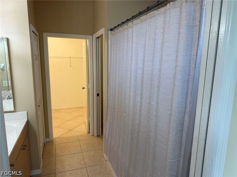 Tiny photo for 7899 Sandel Wood Circle W, Fort Myers, FL 33908 (MLS # 2026020326)