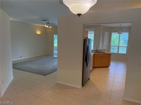 Tiny photo for 7899 Sandel Wood Circle W, Fort Myers, FL 33908 (MLS # 2026020326)
