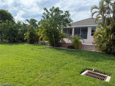 Tiny photo for 7899 Sandel Wood Circle W, Fort Myers, FL 33908 (MLS # 2026020326)
