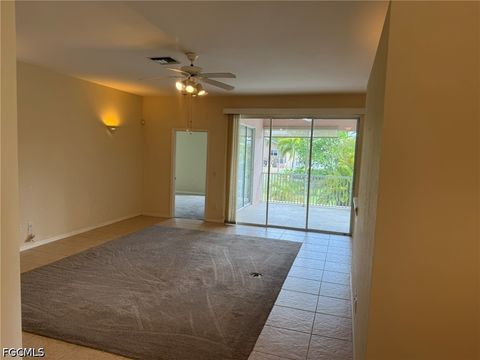 Tiny photo for 7899 Sandel Wood Circle W, Fort Myers, FL 33908 (MLS # 2026020326)