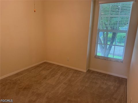 Tiny photo for 7899 Sandel Wood Circle W, Fort Myers, FL 33908 (MLS # 2026020326)