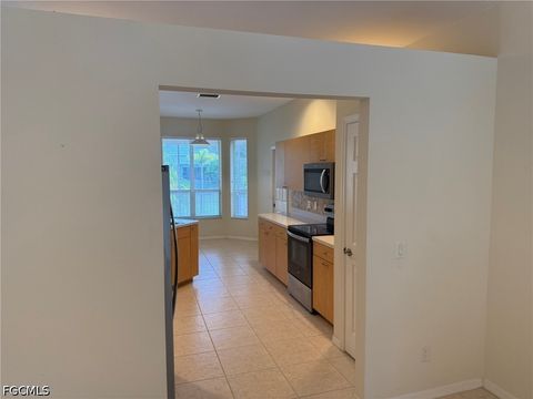 Tiny photo for 7899 Sandel Wood Circle W, Fort Myers, FL 33908 (MLS # 2026020326)