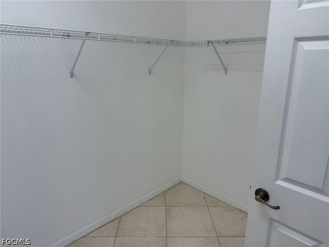 Tiny photo for 7899 Sandel Wood Circle W, Fort Myers, FL 33908 (MLS # 2026020326)