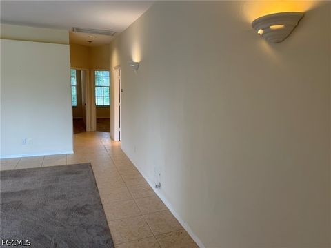 Tiny photo for 7899 Sandel Wood Circle W, Fort Myers, FL 33908 (MLS # 2026020326)