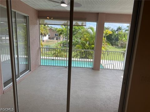 Tiny photo for 7899 Sandel Wood Circle W, Fort Myers, FL 33908 (MLS # 2026020326)