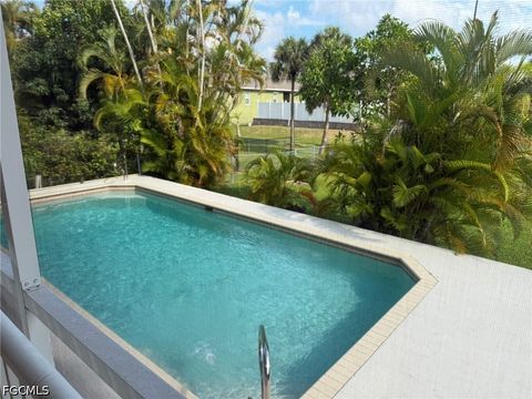 Tiny photo for 7899 Sandel Wood Circle W, Fort Myers, FL 33908 (MLS # 2026020326)