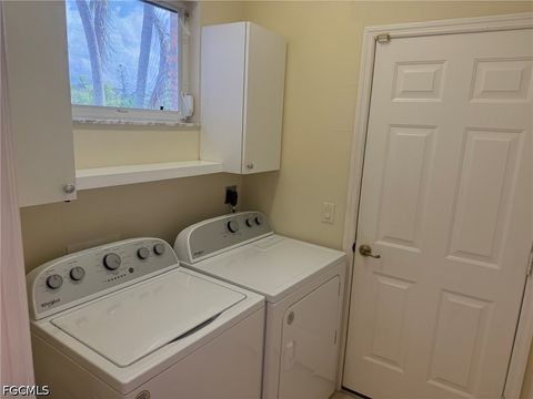 Tiny photo for 7899 Sandel Wood Circle W, Fort Myers, FL 33908 (MLS # 2026020326)