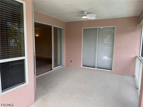 Tiny photo for 7899 Sandel Wood Circle W, Fort Myers, FL 33908 (MLS # 2026020326)