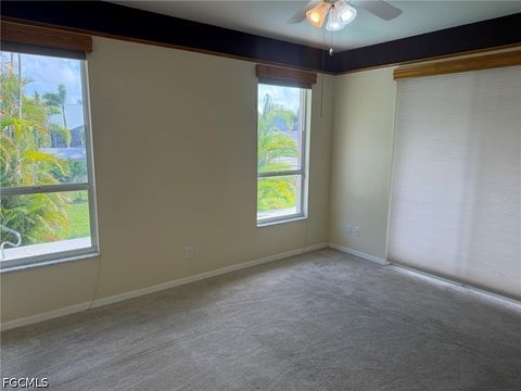 Tiny photo for 7899 Sandel Wood Circle W, Fort Myers, FL 33908 (MLS # 2026020326)