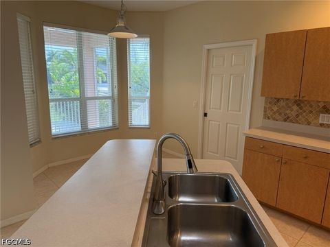 Tiny photo for 7899 Sandel Wood Circle W, Fort Myers, FL 33908 (MLS # 2026020326)