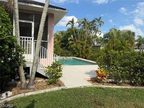 Tiny photo for 7899 Sandel Wood Circle W, Fort Myers, FL 33908 (MLS # 2026020326)