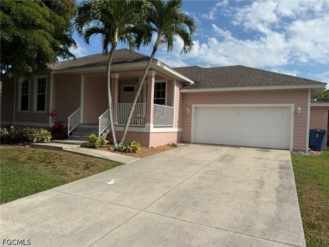 Photo of 7899 Sandel Wood Circle W, Fort Myers, FL 33908 (MLS # 2026020326)