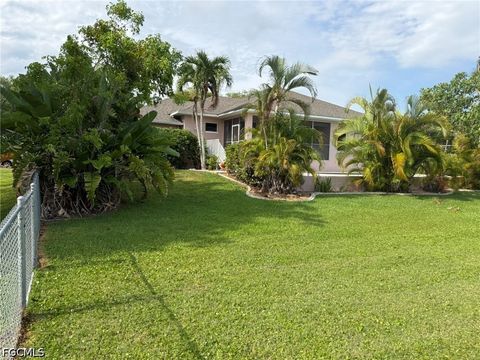 Tiny photo for 7899 Sandel Wood Circle W, Fort Myers, FL 33908 (MLS # 2026020326)