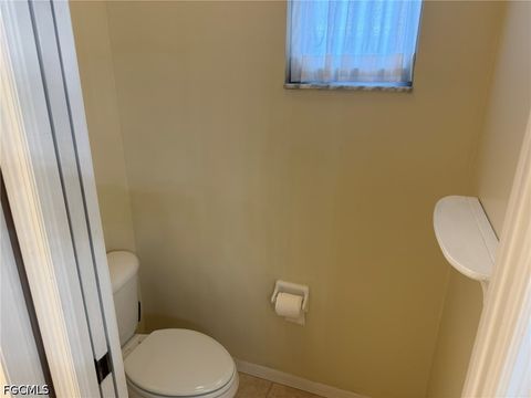 Tiny photo for 7899 Sandel Wood Circle W, Fort Myers, FL 33908 (MLS # 2026020326)