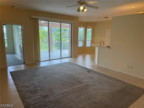 Tiny photo for 7899 Sandel Wood Circle W, Fort Myers, FL 33908 (MLS # 2026020326)