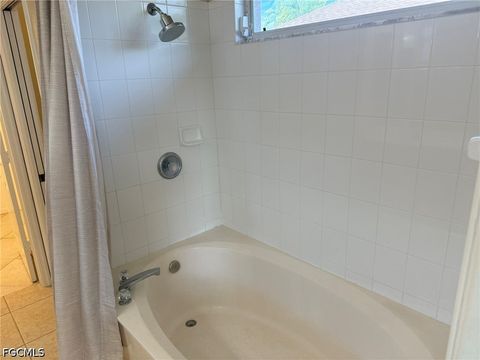 Tiny photo for 7899 Sandel Wood Circle W, Fort Myers, FL 33908 (MLS # 2026020326)