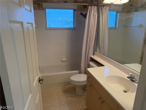 Tiny photo for 7899 Sandel Wood Circle W, Fort Myers, FL 33908 (MLS # 2026020326)