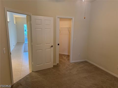Tiny photo for 7899 Sandel Wood Circle W, Fort Myers, FL 33908 (MLS # 2026020326)