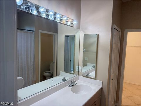 Tiny photo for 7899 Sandel Wood Circle W, Fort Myers, FL 33908 (MLS # 2026020326)