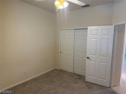 Tiny photo for 7899 Sandel Wood Circle W, Fort Myers, FL 33908 (MLS # 2026020326)