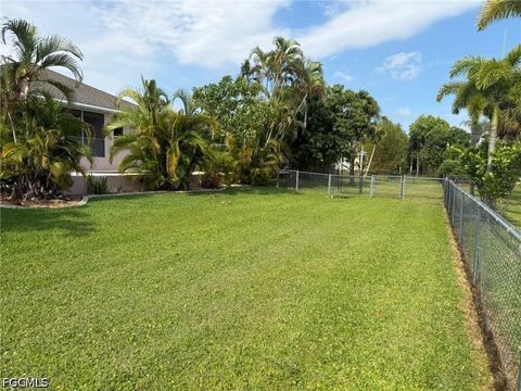 Tiny photo for 7899 Sandel Wood Circle W, Fort Myers, FL 33908 (MLS # 2026020326)