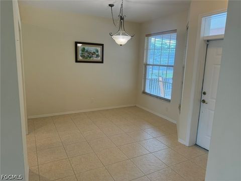 Tiny photo for 7899 Sandel Wood Circle W, Fort Myers, FL 33908 (MLS # 2026020326)