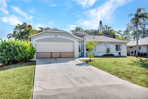 18383 Useppa Road Estero FL 33967