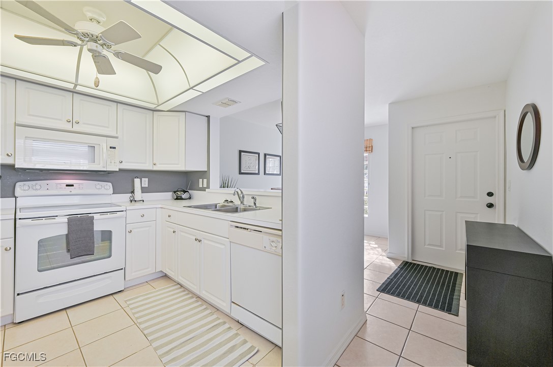 26735 Little John Court 25