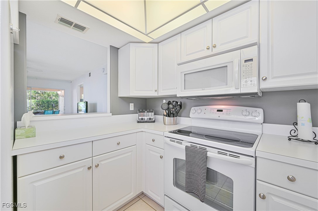 26735 Little John Court 25