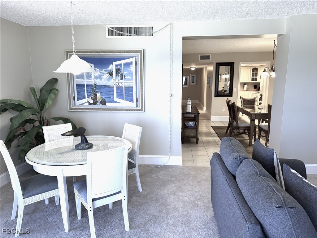 6612 Estero Boulevard 1004