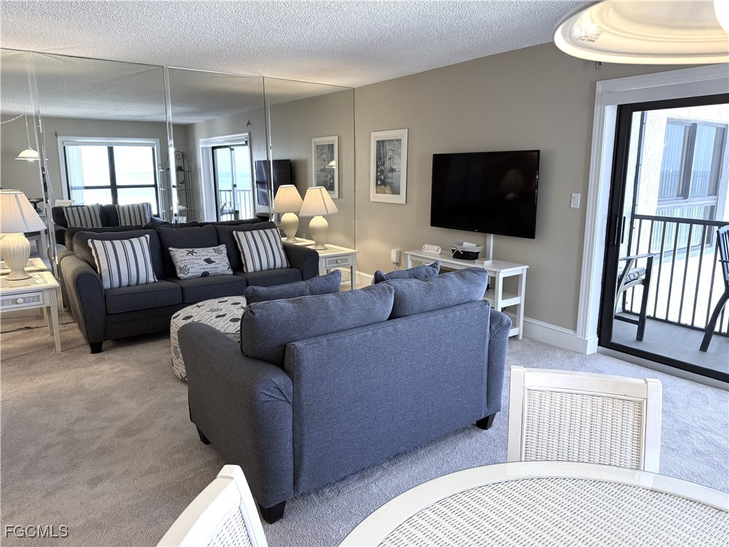 6612 Estero Boulevard 1004