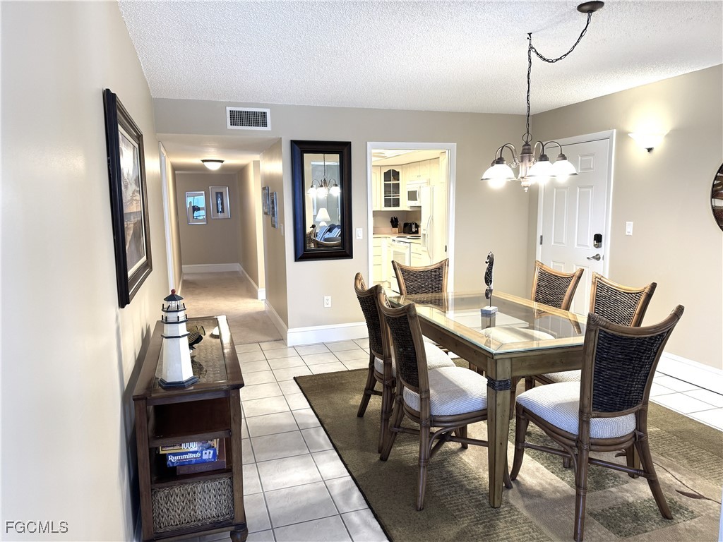 6612 Estero Boulevard 1004