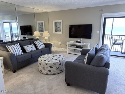 6612 Estero Boulevard 1004 Fort Myers Beach FL 33931