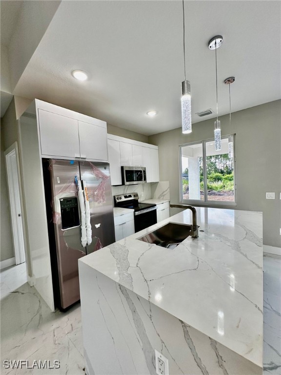 2810 27th Street SW