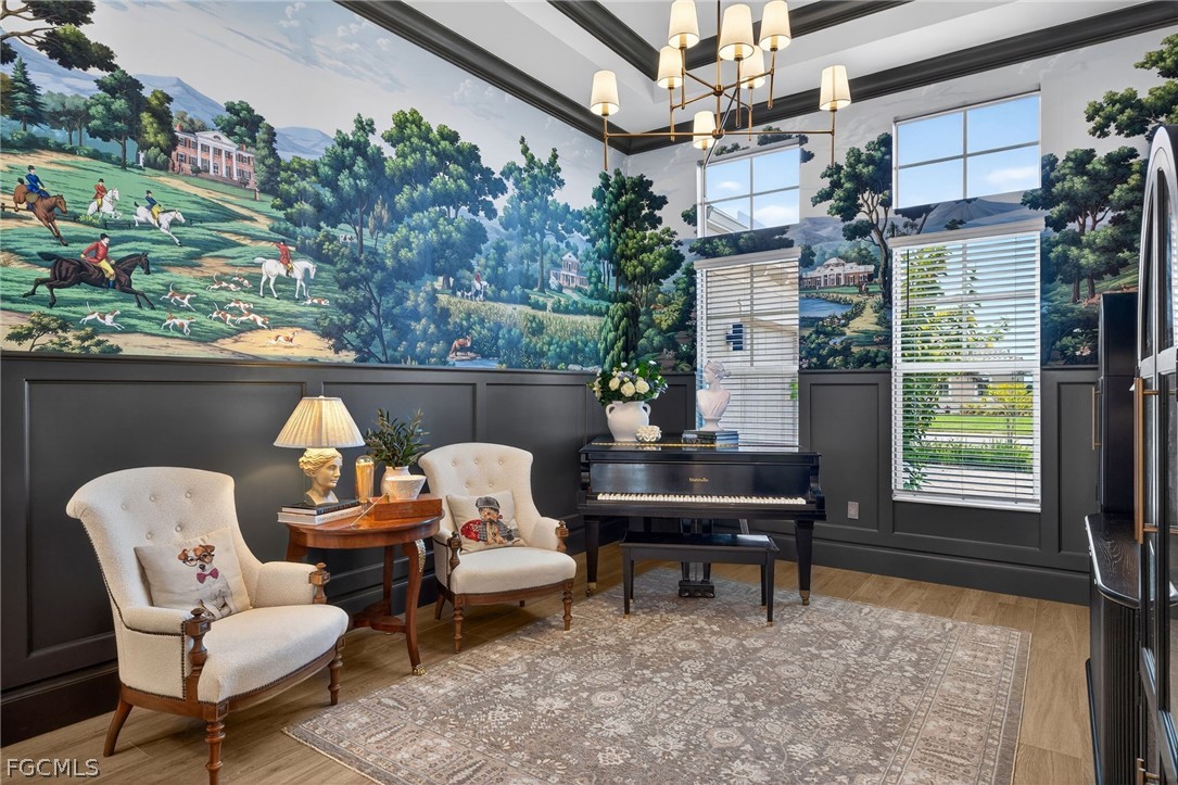 17395 Blue Sapphire Drive