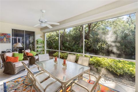 25212 Pelican Creek Circle 103 Bonita Springs FL 34134