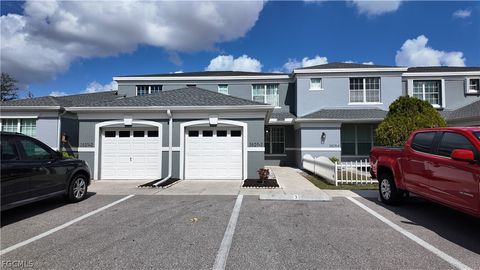 3829 Schoolhouse Road E 3 Fort Myers FL 33916